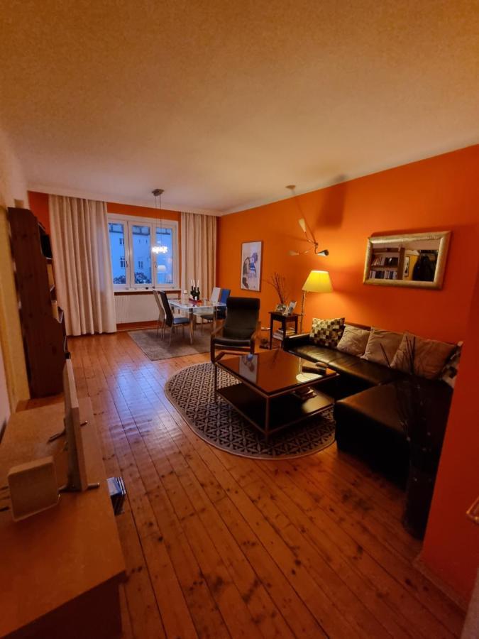 Belvedere Castle,Private Zimmer,فيينا المظهر الخارجي الصورة