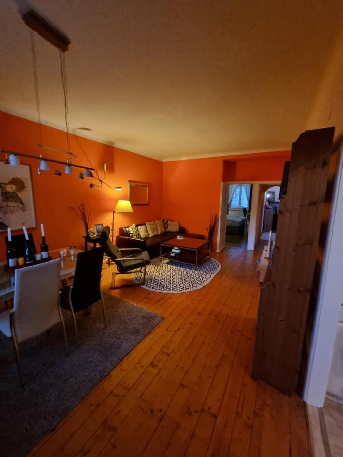Belvedere Castle,Private Zimmer,فيينا المظهر الخارجي الصورة