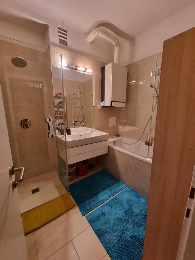 Belvedere Castle,Private Zimmer,فيينا المظهر الخارجي الصورة